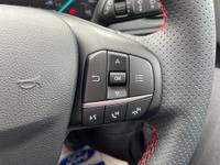 Ford Focus Photo 37