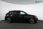 Vauxhall Corsa Photo 11