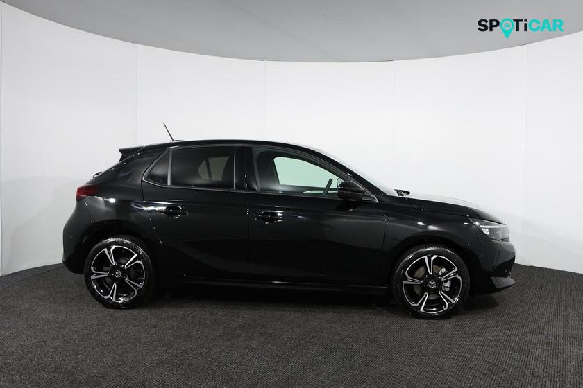 Vauxhall Corsa Photo 2f4b51a3-fdb9-4b6d-8f0d-b3f701da9193.jpg