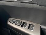 Kia Sportage Photo 10