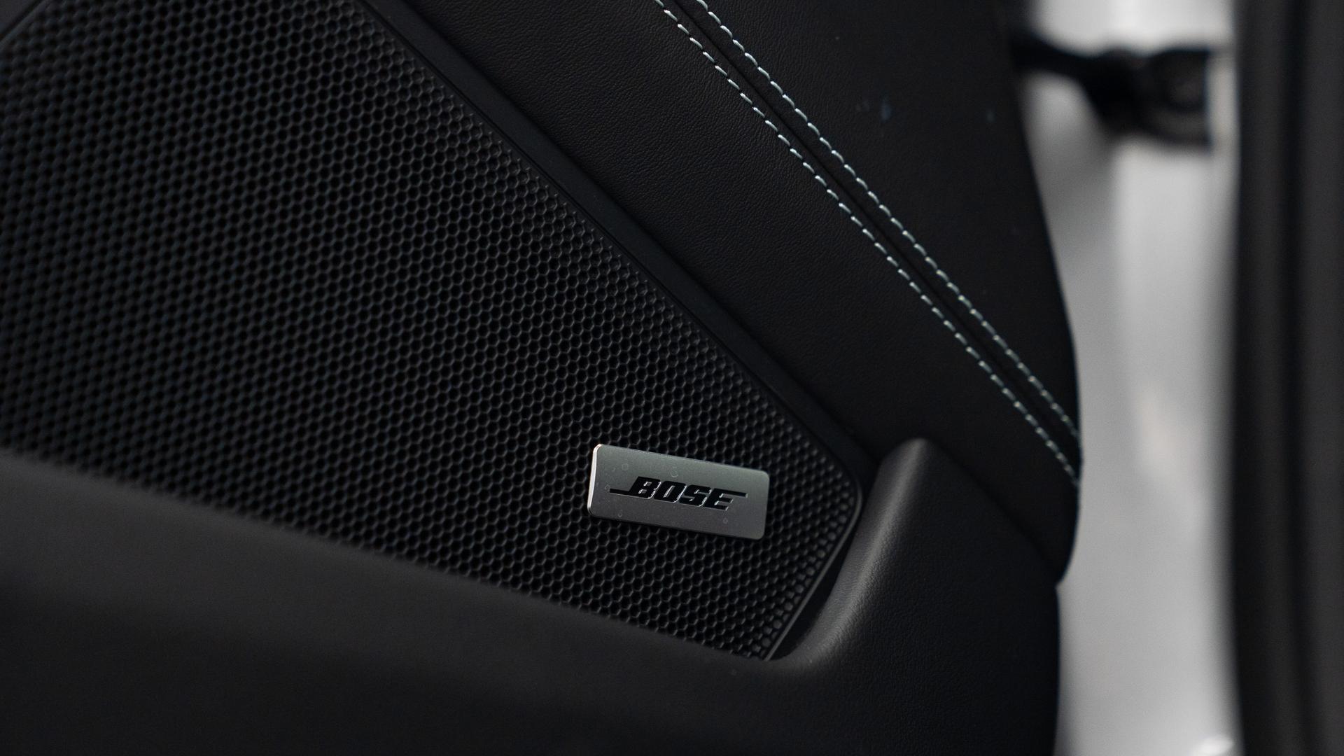 Porsche 911 Photo 2f4e7c1a-71cd-43f2-9882-74ec1dadf567.jpg