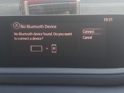 Mazda CX-30 Photo 24
