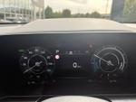 Kia Niro Photo 28