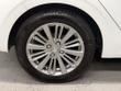 Peugeot 208 Photo 49