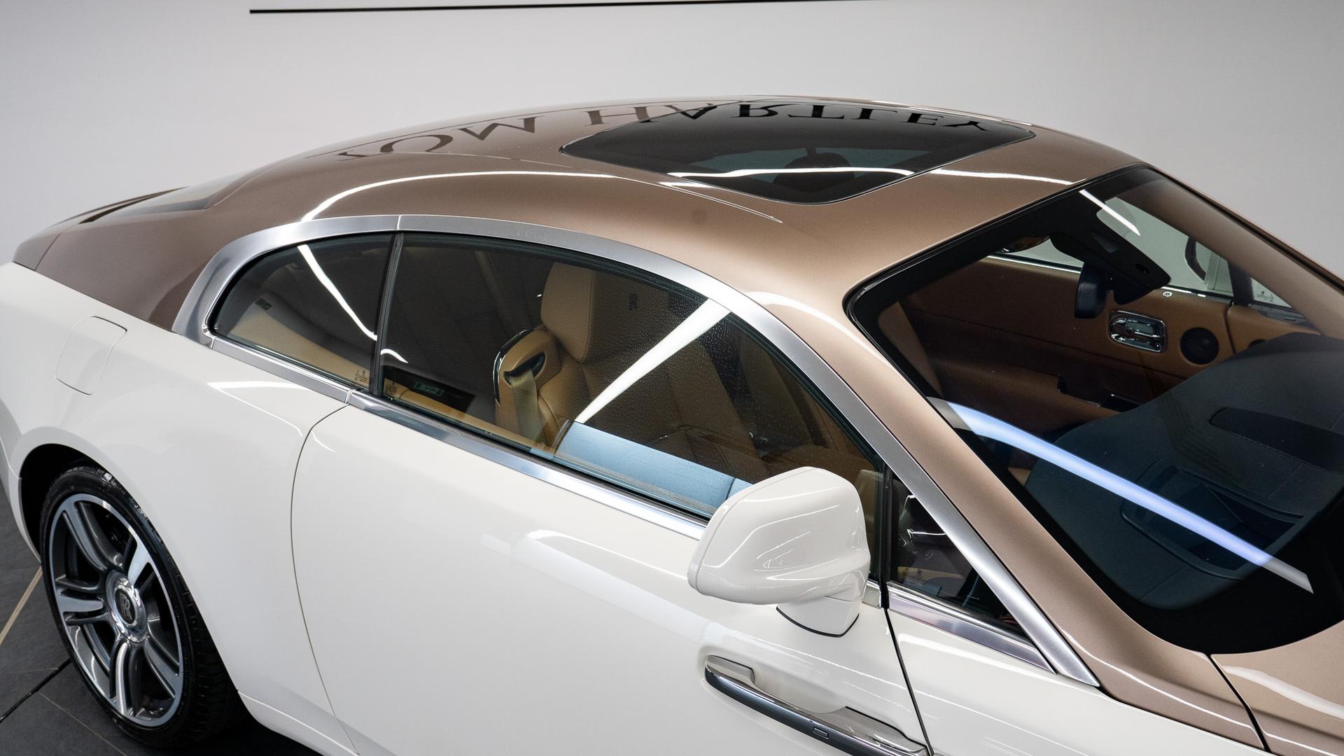 Rolls-Royce Wraith Photo 2f51bc39-cdc9-47fa-9f53-2349c7169ed0.jpg