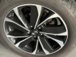 Mazda CX-5 Photo 15