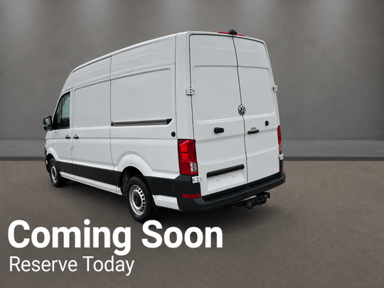 Volkswagen Crafter Photo 2f541e66-50fa-43df-a3d3-e78d8653941d.jpg