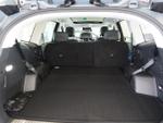 Hyundai Ioniq 9 Photo 5