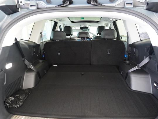 Hyundai Ioniq 9 Photo 2f5885c8-fd24-4ee6-8bf9-329c48a893e0.jpg