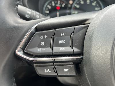 Mazda CX-5 Photo 24