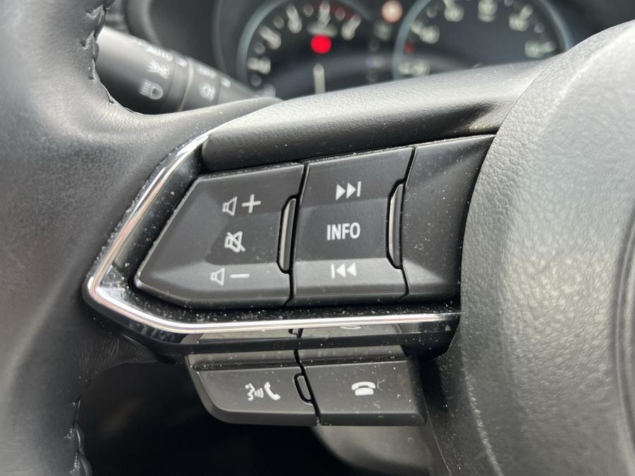 Mazda CX-5 Photo 2f58c813-1da7-40ae-a87f-348af8b7e0e9.jpg