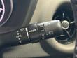 Toyota Yaris Photo 35