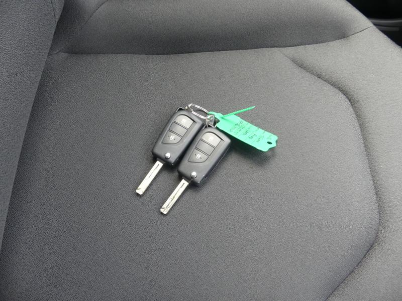 Toyota Aygo X Photo 2f595359-0ccd-4471-afb4-f660878a76e8.jpg