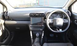 Citroen C3 AIRCROSS Photo 10