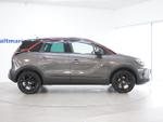 Vauxhall Crossland Photo 3