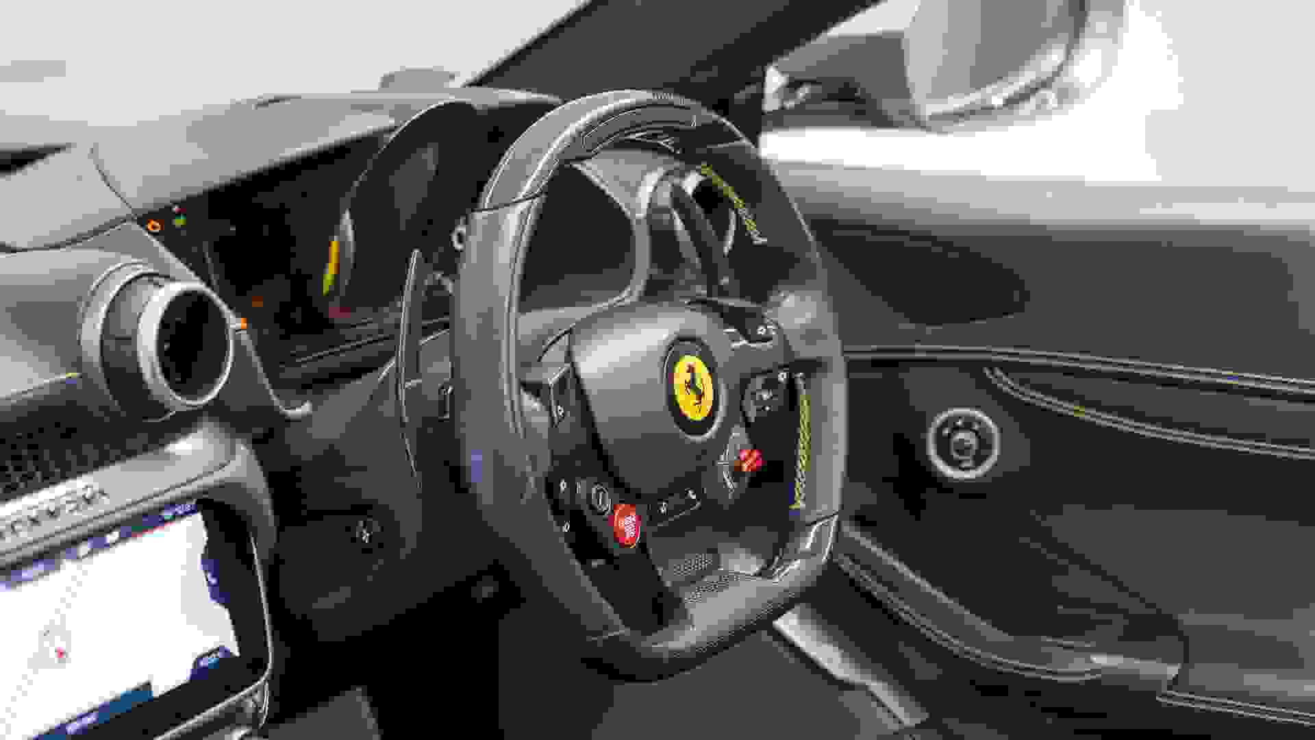 Ferrari Portofino Photo 2f5fd408-5cc0-4600-bada-8ce8a58257dc.jpg