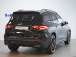 Mercedes-Benz GLB Photo 4
