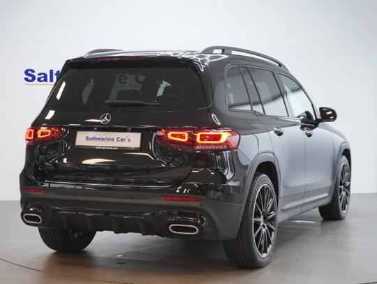 Mercedes-Benz GLB Photo 2f617bbf-534b-4e75-807e-42d3f226cd32.jpg