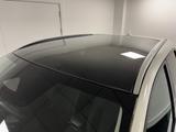 Nissan Qashqai Photo 5