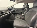 Kia Sportage Photo 2