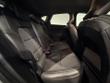 Renault Captur Photo 46