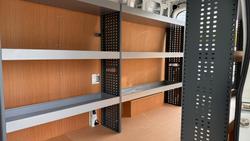 Ford Transit Photo 3