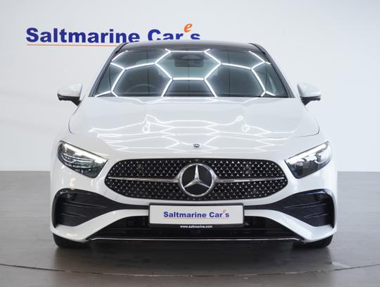 Mercedes-Benz A Class Photo 2f654393-958c-4c13-acf8-a758eb42bfc4.jpg