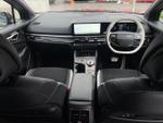 Kia Sportage Photo 18