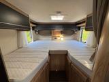 Hymer ML-T 570 CROSSOVER Photo 43