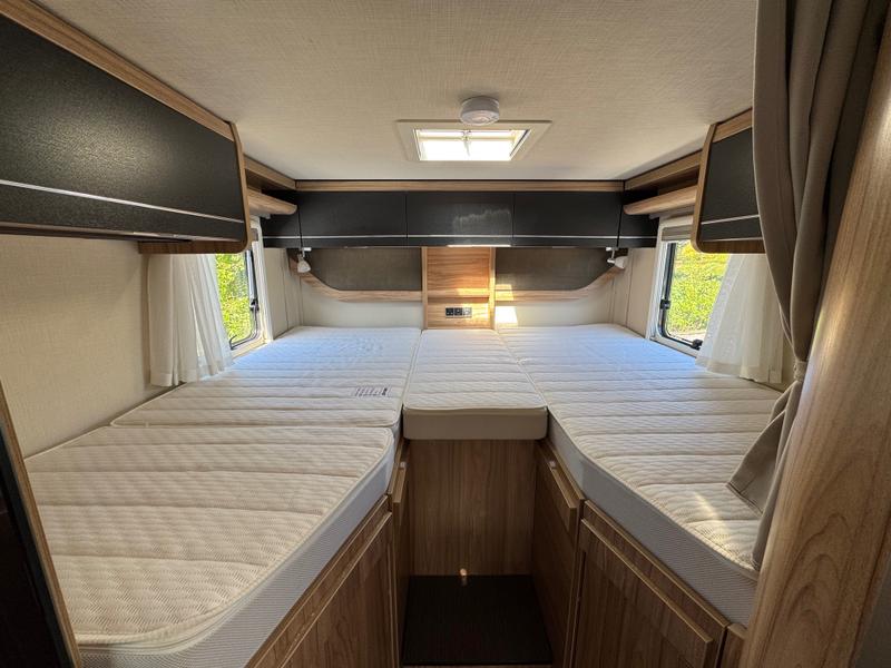 Hymer ML-T 570 CROSSOVER Photo 2f685ccd-df7d-4c7e-89ec-9943f7aab576.jpg