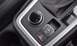 SEAT ATECA Photo 28