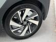 Toyota Aygo X Photo 45