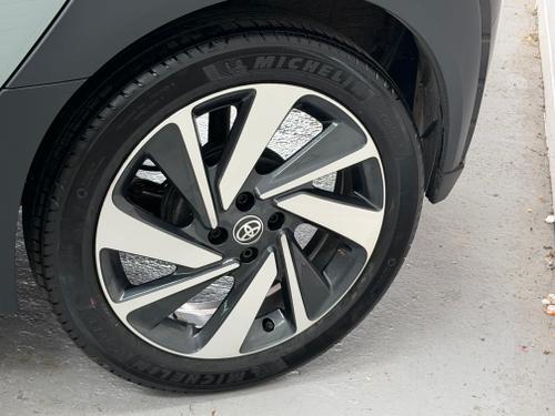 Toyota Aygo X Photo 2f6b7002-cbde-43f3-a079-0ad42a74d494.jpeg