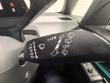 Volkswagen ID.3 Photo 29