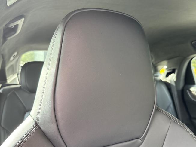 PORSCHE Cayenne Photo 15