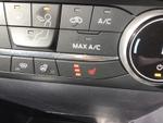Ford Fiesta Photo 21