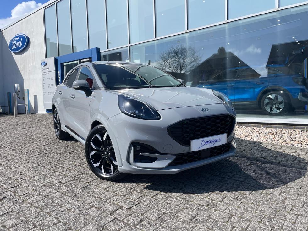Ford Puma Photo 2f6dfe7d-f1ad-47c1-82b5-f4a46c82530e.jpeg