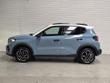Citroen C3 Photo 5