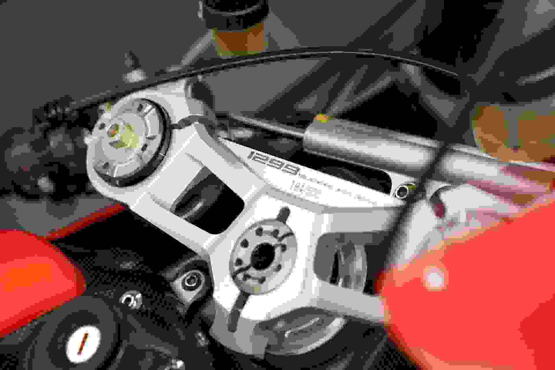 Ducati Superleggera Photo 2f710ae0-5274-4156-93ff-9178fb317933.jpg