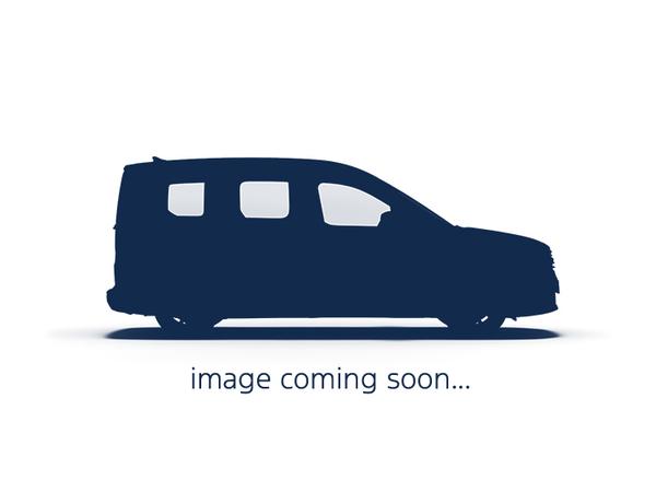 Used 2023 Ford Tourneo Connect 2.0 EcoBlue Titanium MPV 5dr Diesel DCT Euro 6 (s/s) (122 ps) Lava Red at Dinnages