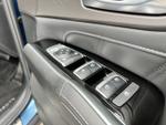 Kia Sorento Photo 19