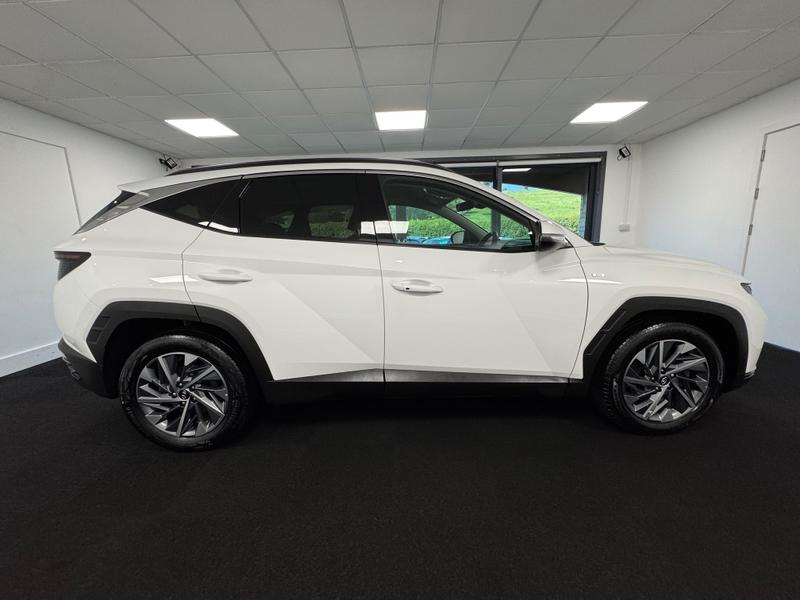 Hyundai TUCSON Photo 2f74127a-93dd-4ce8-86ed-088ad24f9d4b.jpg
