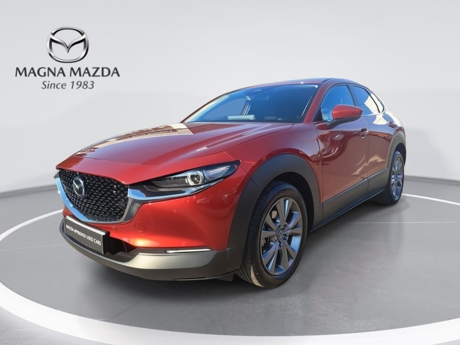 Mazda CX-30 Photo 2f745372-97dc-4e7c-8909-d71e0de612fc.jpg
