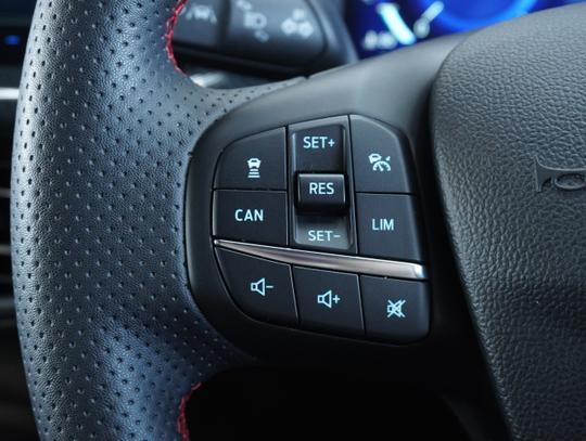 Ford Focus Photo 2f752c28-2b3a-4abe-bc65-16797b1ac58c.jpg