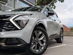 Kia Sportage Photo 24