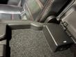 Mazda CX-5 Photo 42
