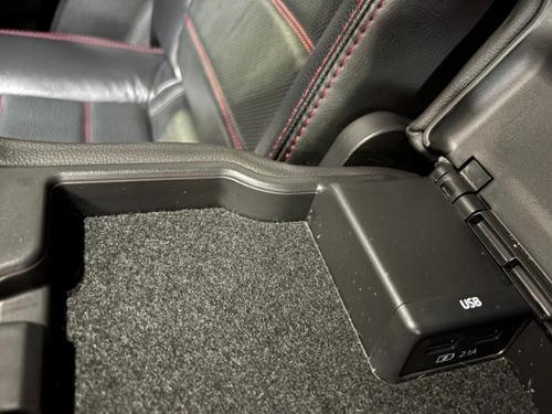 Mazda CX-5 Photo 2f76fd73-e1fc-48b8-85a6-54be99e83b57.JPG