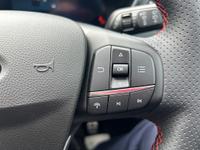 Ford Kuga Photo 39
