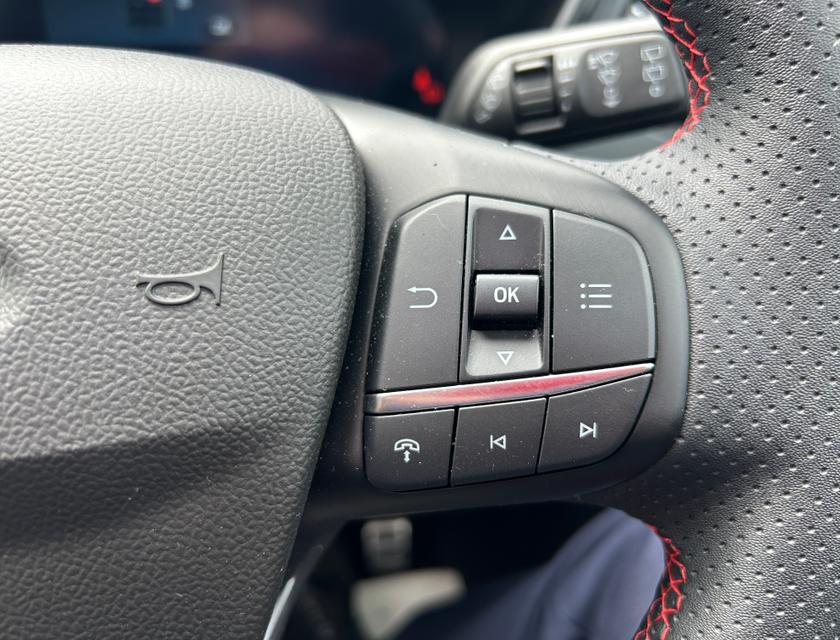 Ford Kuga Photo 2f77d21f-4ac7-49fa-9166-66243e94c957.jpg