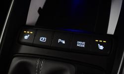 Hyundai BAYON Photo 19